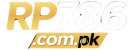 rp786 game