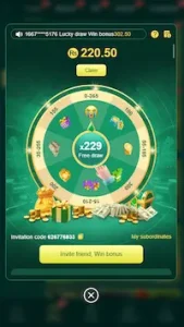 rp786 apk